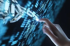 元宇宙News主頁(yè) 人工智能雙創(chuàng)服務(wù)的領(lǐng)航者