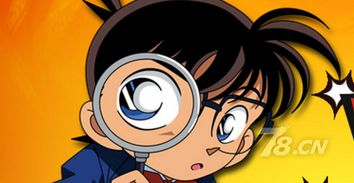 特色動漫產品憑口碑立足，攜手占領飾品玩具藍海市場