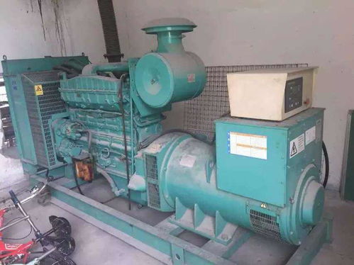 佛山禪城區(qū)水輪發(fā)電機(jī)組回收 經(jīng)驗(yàn)豐富，范圍廣闊助力綠色發(fā)展